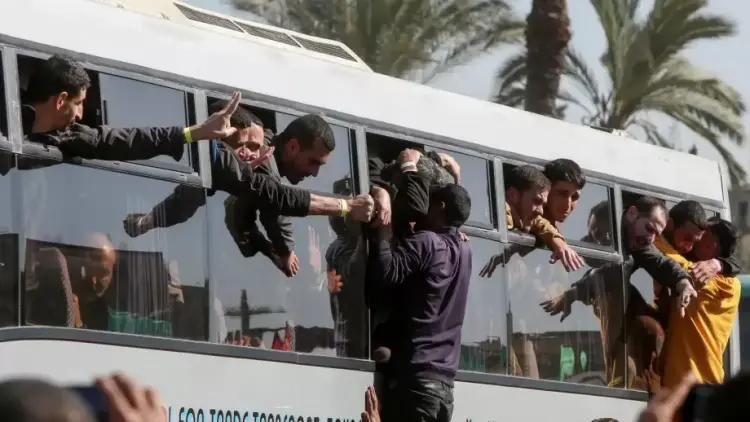 أرشيفية