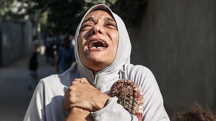 صورة تعبيرية