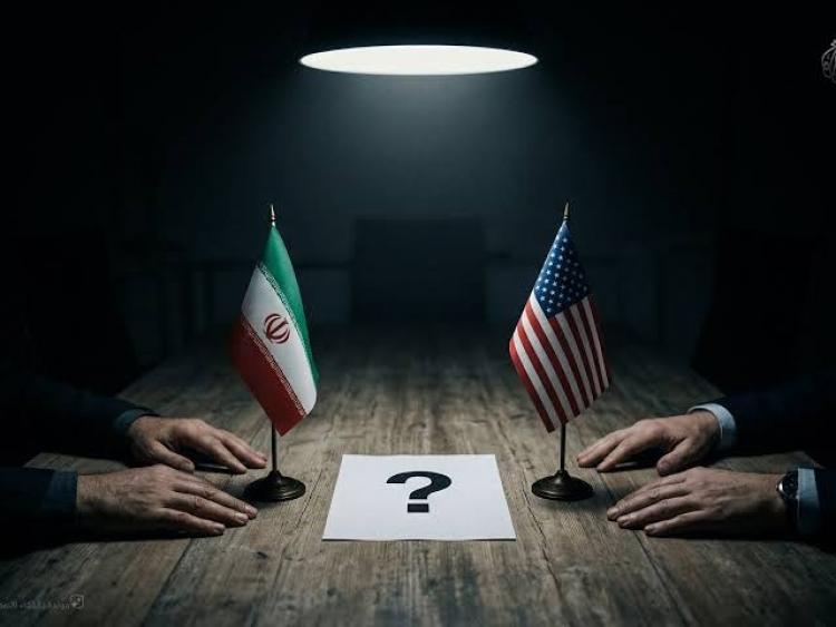 صورة ارشيفية