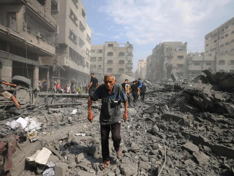 صورة ارشيفية
