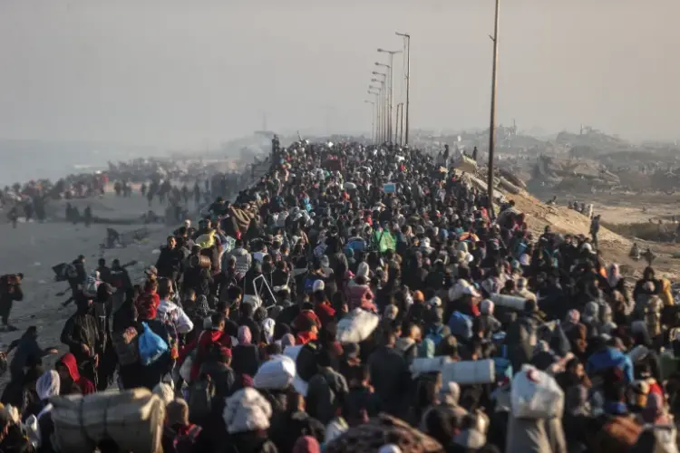 صورة ارشيفية