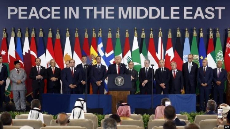 صورة ارشيفية