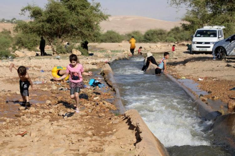 صورة تعبيرية