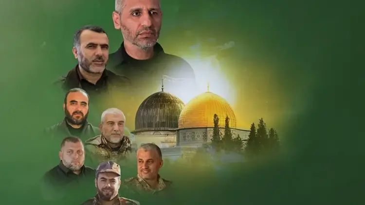 صورة ارشيفية