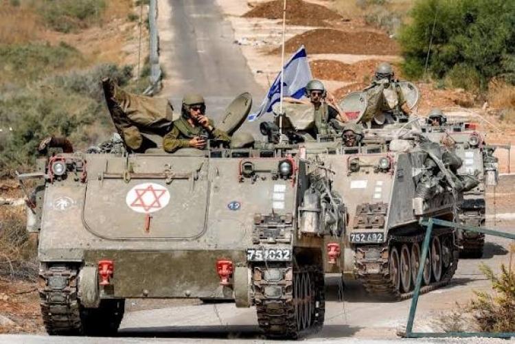 صورة ارشيفية