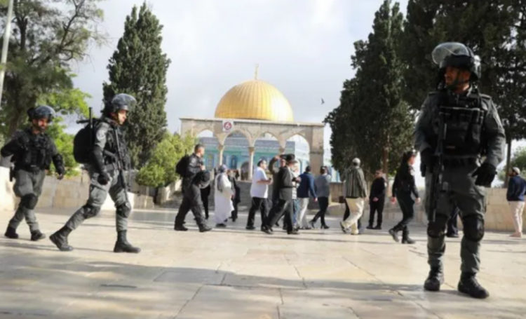 صورة ارشيفية