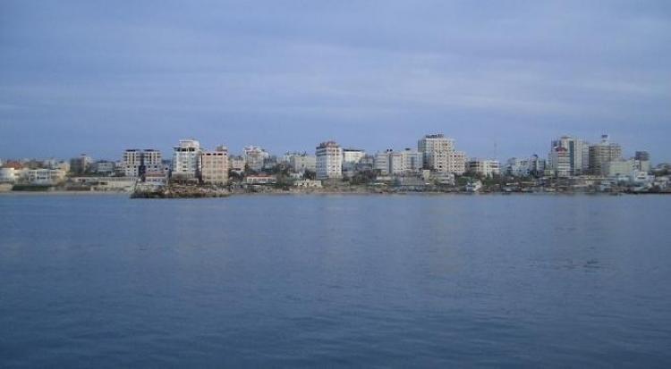 صورة تعبيرية