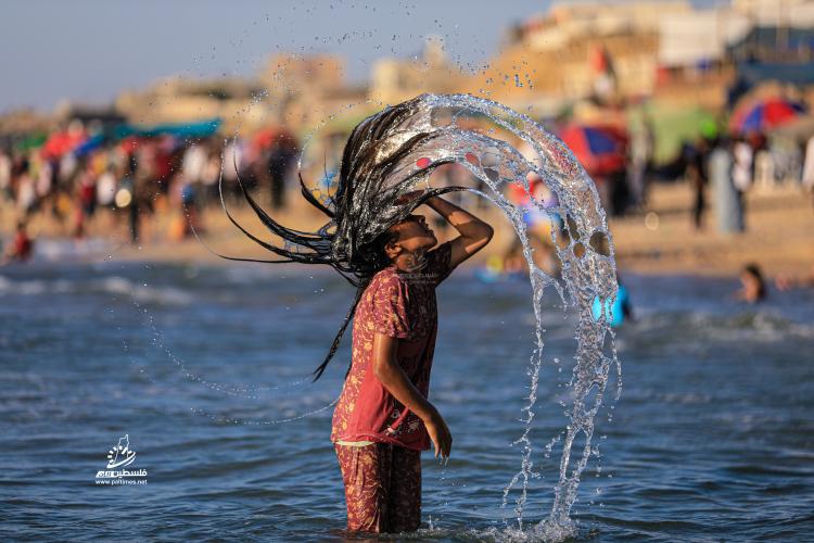 صورة تعبيرية
