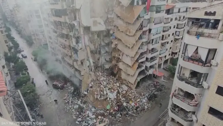 صورة تعبيرية