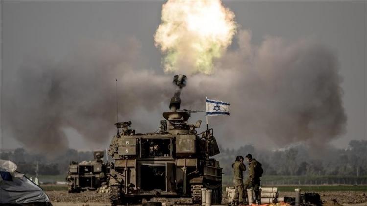 صورة ارشيفية