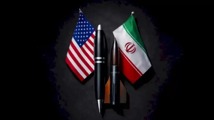 صورة تعبيرية