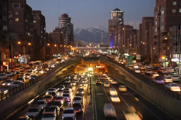 صورة تعبيرية