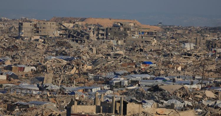 صورة ارشيفية