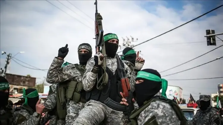 صورة ارشيفية