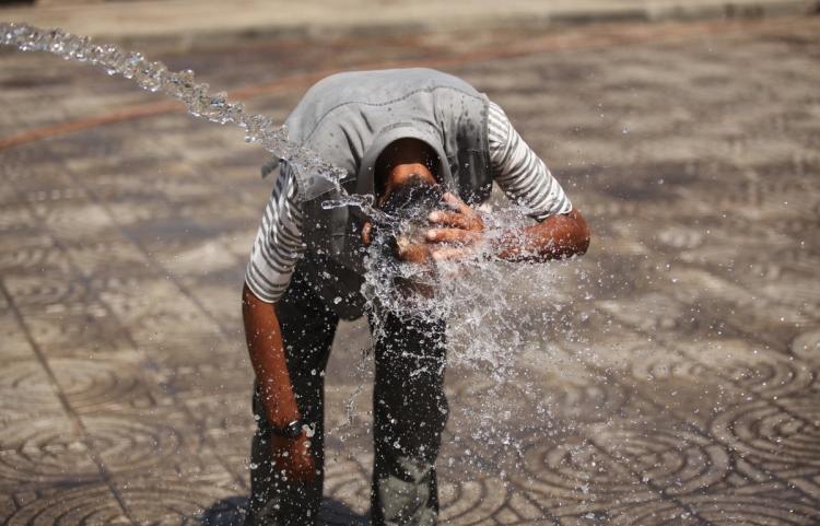 صورة تعبيرية