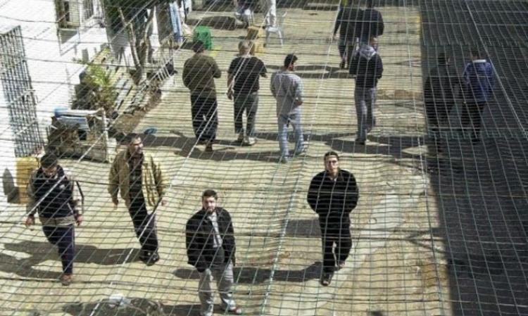صورة تعبيرية