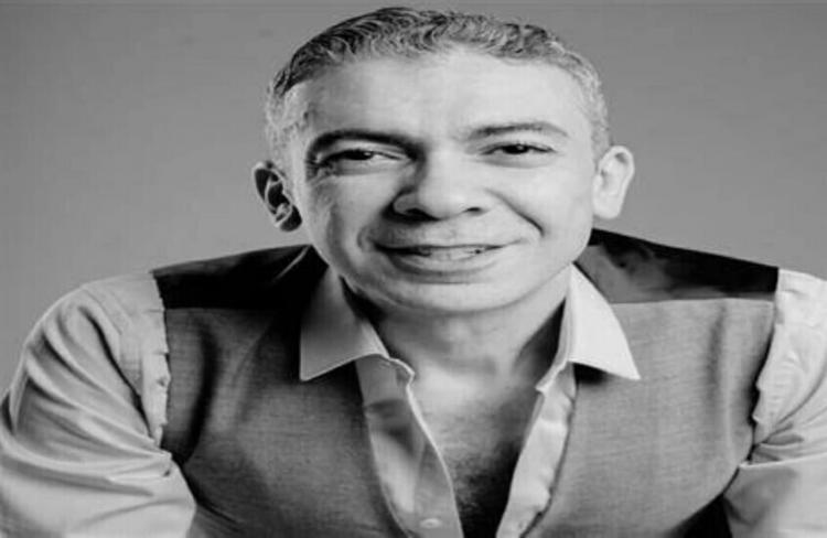 نظام الطيبات