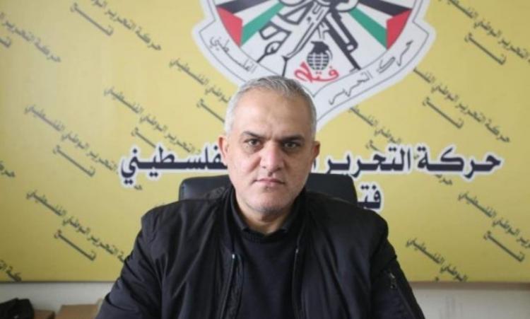 منذر الحايك