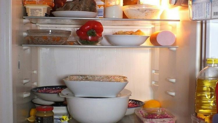 صورة تعبيرية