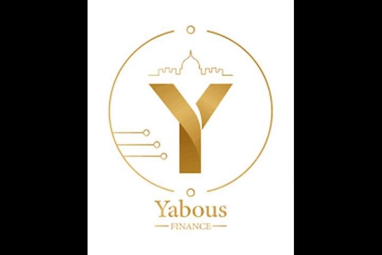 برنامج يبوس