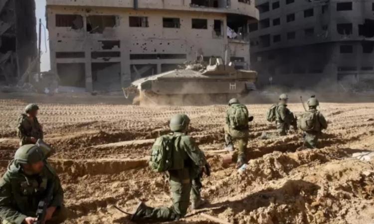 صورة تعبيرية