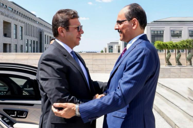 صورة ارشيفية