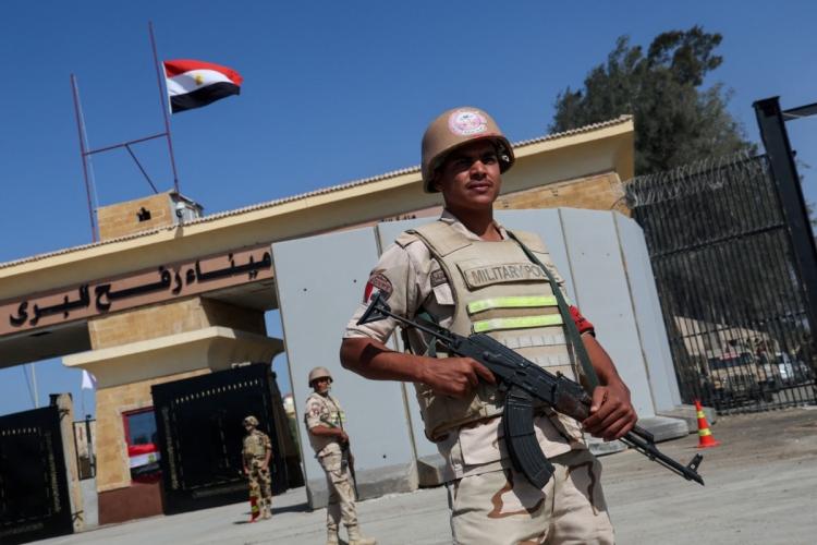 صورة ارشيفية