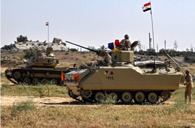صورة تعبيرية