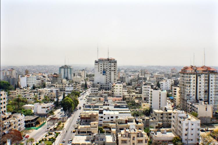 صورة تعبيرية