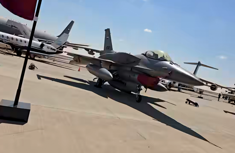 الجيش المصري