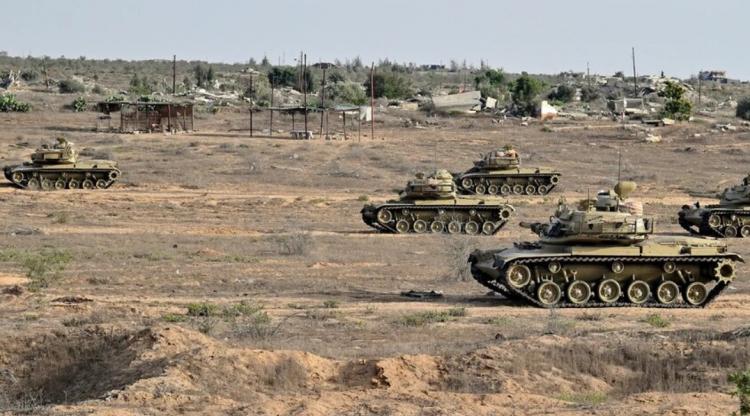 صورة تعبيرية