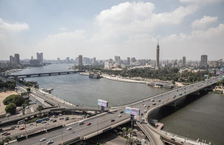 مصر