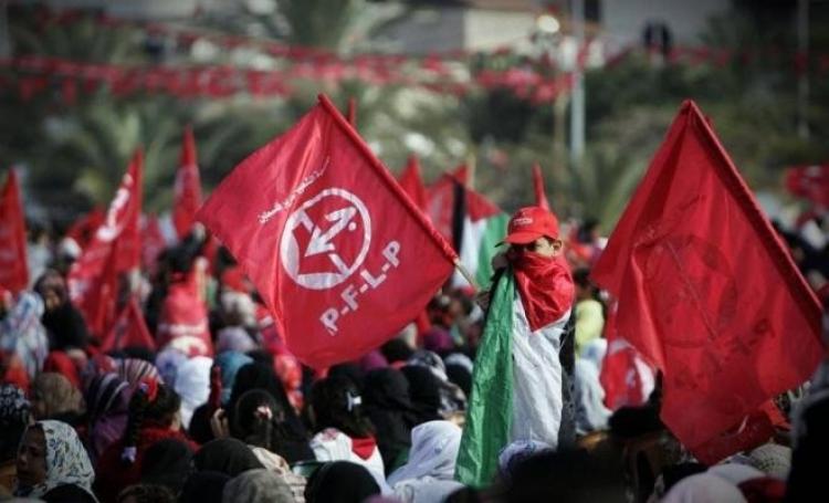 الشعبية أمام خيارات حاسمة.. ماذا عرضت فتح وحماس قبل الانتخابات؟