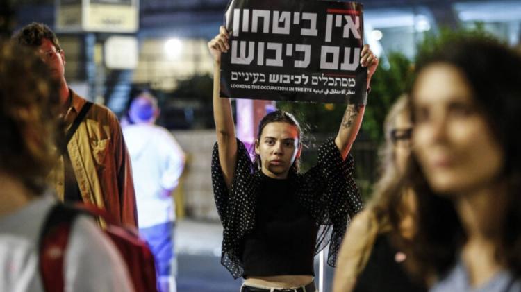 اليمين الإسرائيلي يتصدع.. تمرد بن غفير ووينتر يضع نتنياهو أمام مأزق انتخابي