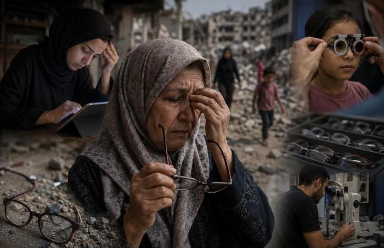 صورة بواسطة الذكاء الاصطناعي