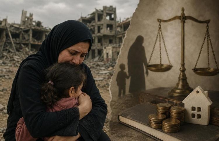 صورة بواسطة الذكاء الاصطناعي