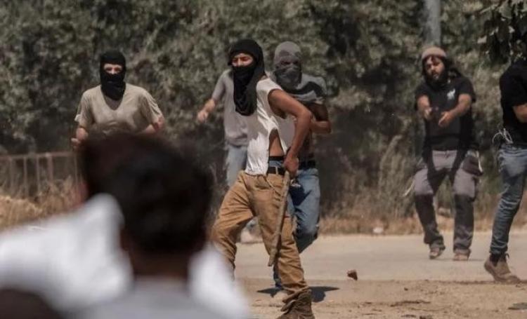 محو قرى وتهجير فلسطينيين.. تحذير حقوقي خطير  بشأن الضفة