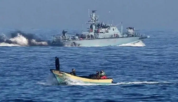 صورة تعبيرية