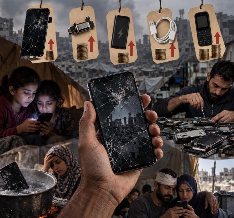 صورة بواسطة الذكاء الاصطناعي