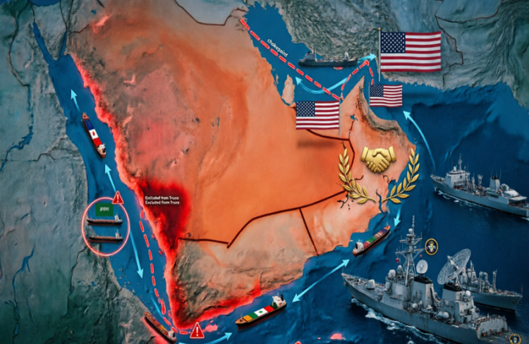 واشنطن