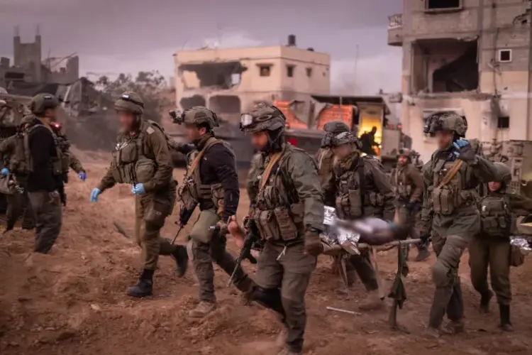 صورة ارشيفية