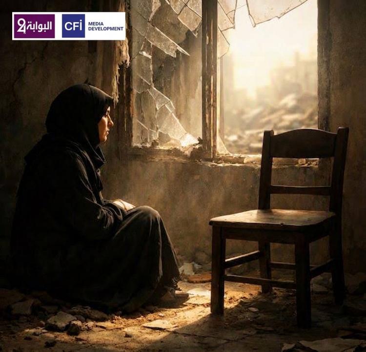 صورة بواسطة الذكاء الاصطناعي