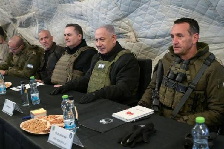 صورة ارشيفية