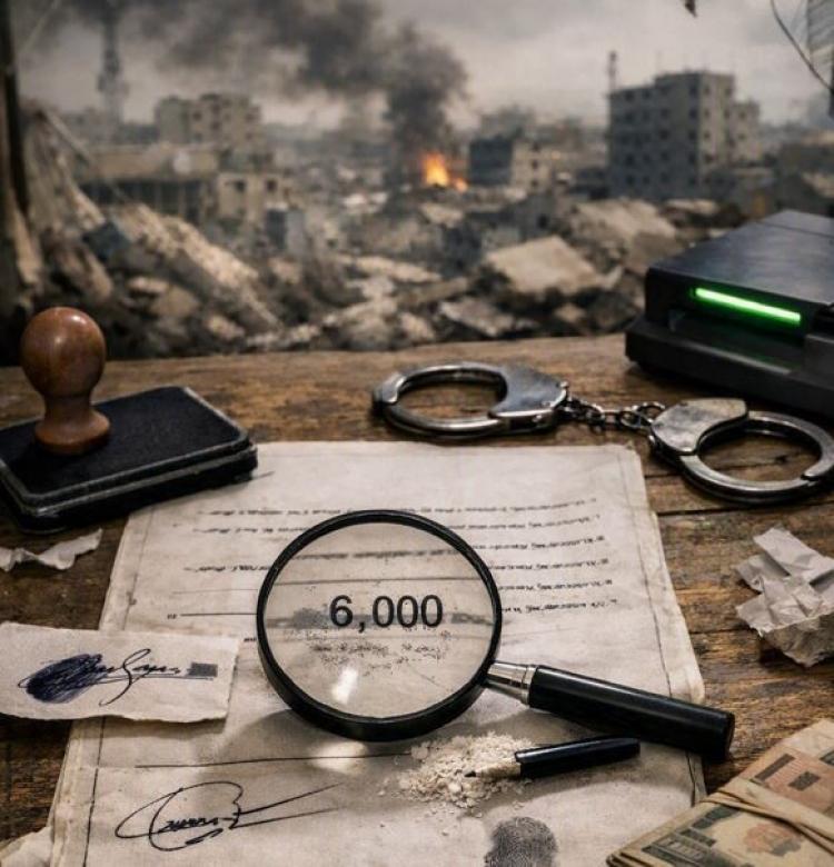 صورة بواسطة الذكاء الاصطناعي