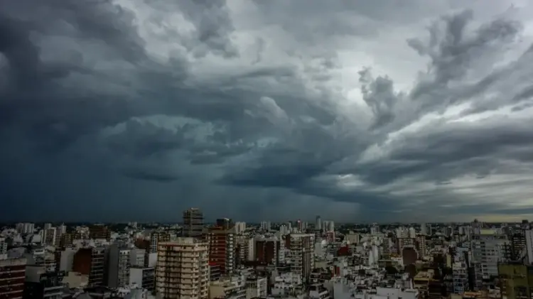 صورة تعبيرية