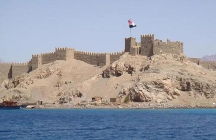 صورة تعبيرية
