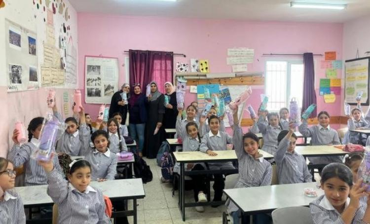 3 أيام أم 5؟.. التربية واتحاد المعلمين يحسمان تفاصيل الدوام في المدارس