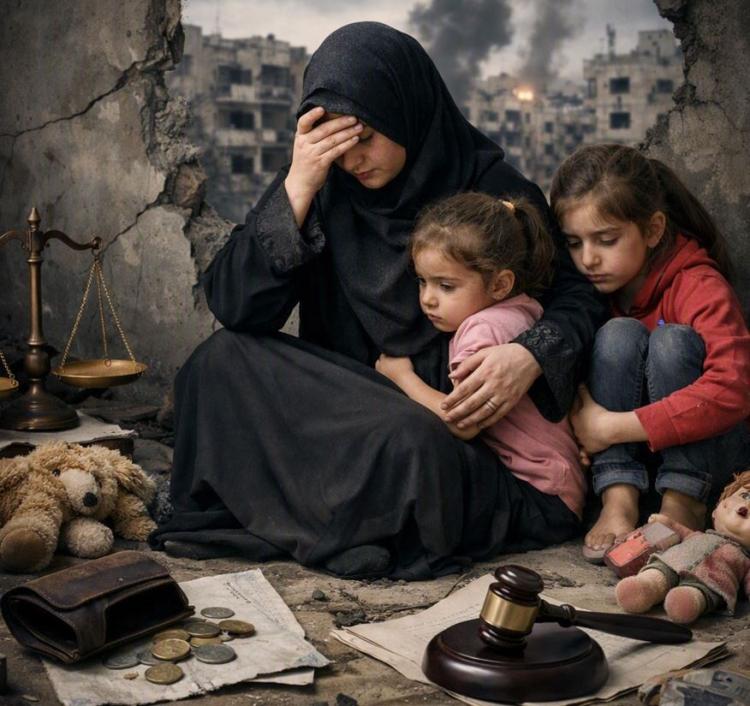 صورة مولدة بالذكاء الاصطناعي