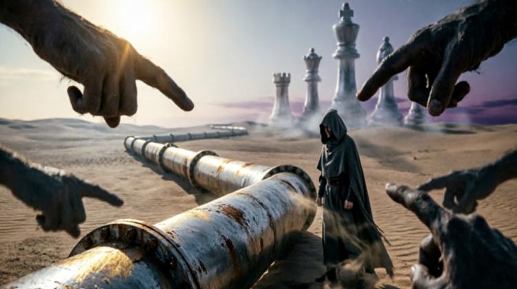 صورة تعبيرية