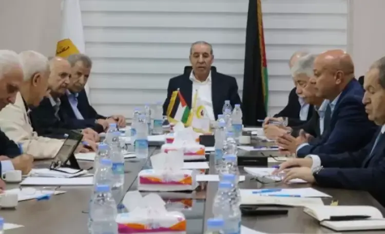 فتح